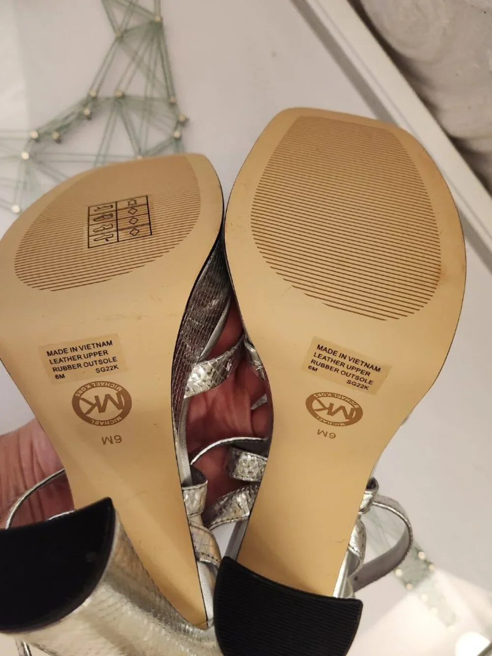 Michael Kors michael kors